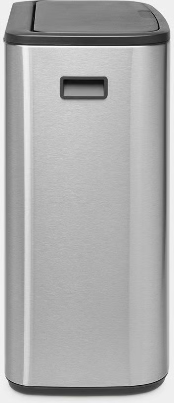 BRABANTIA afvalemmer - 223082