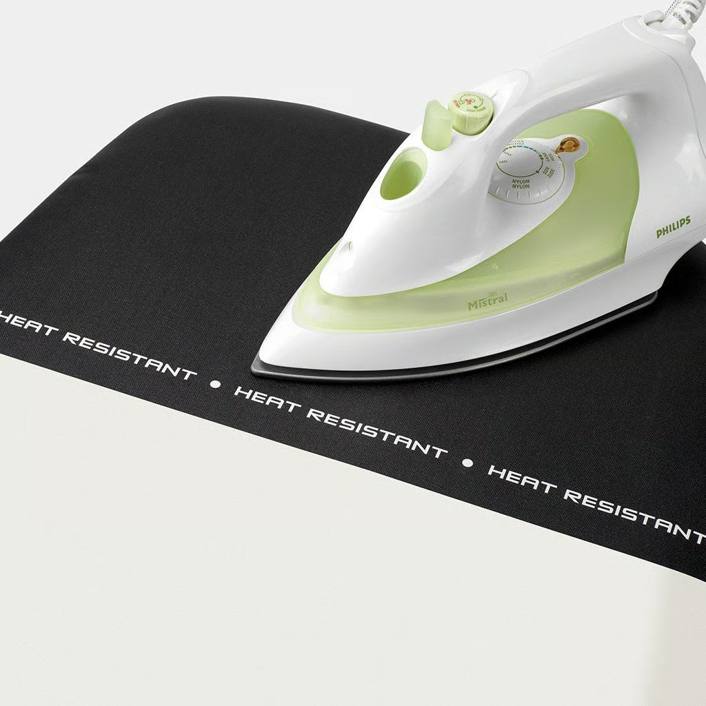BRABANTIA strijkplank - 266782