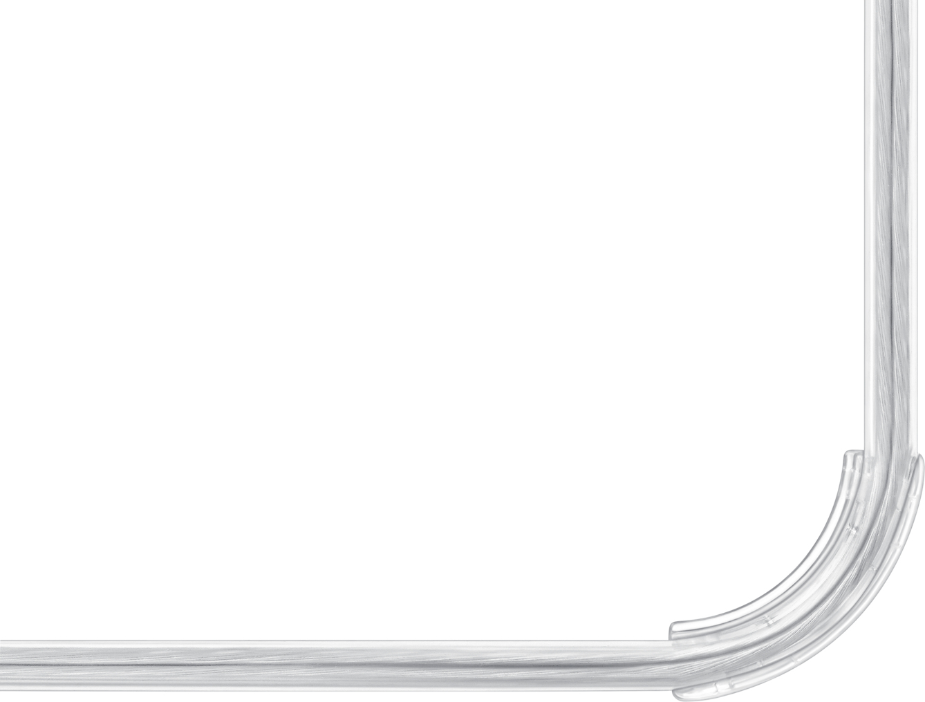 SAMSUNG CE kabel - VG-SOCC05/XC
