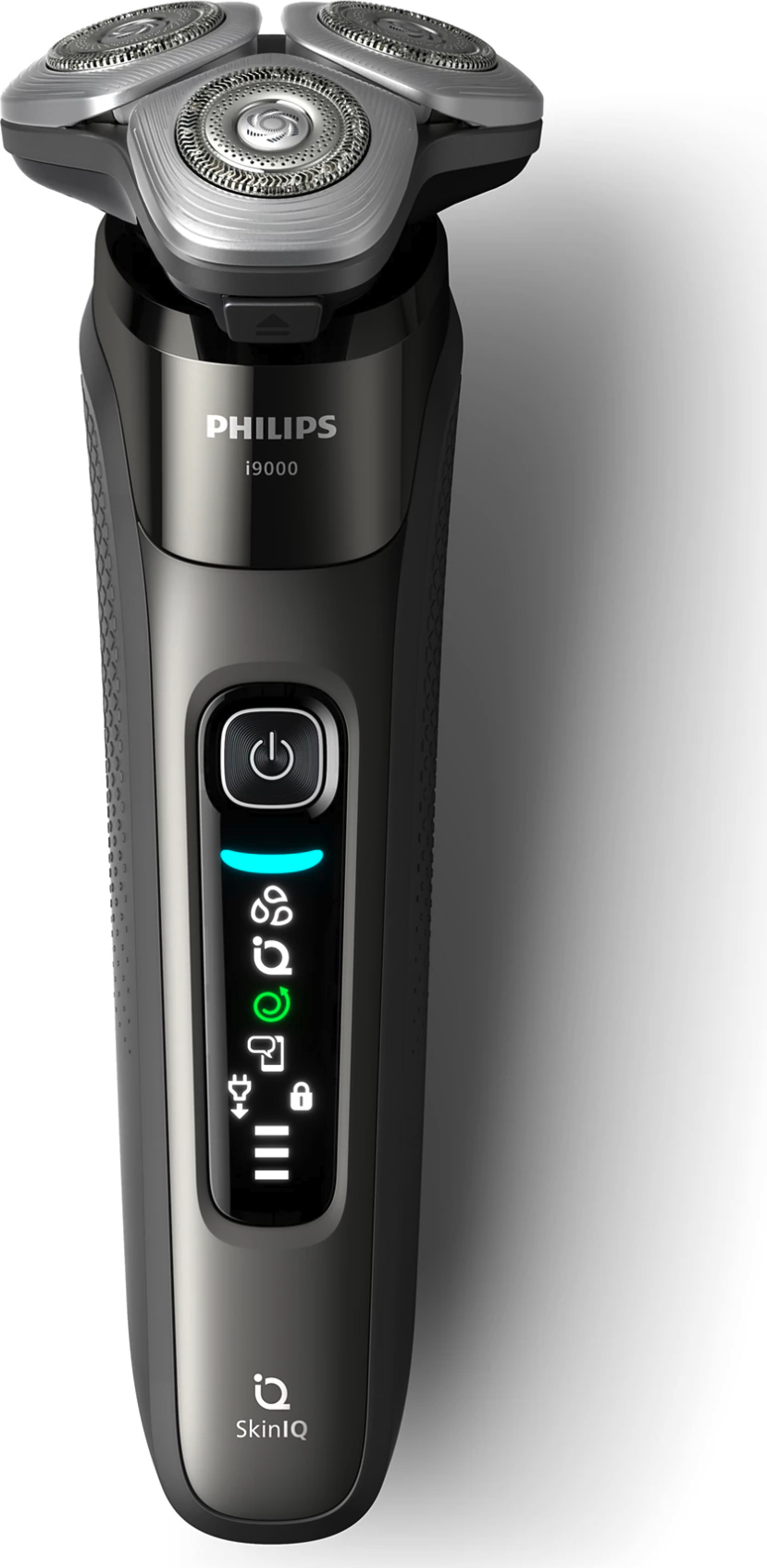 PHILIPS scheerapparaat - PHX9002/10