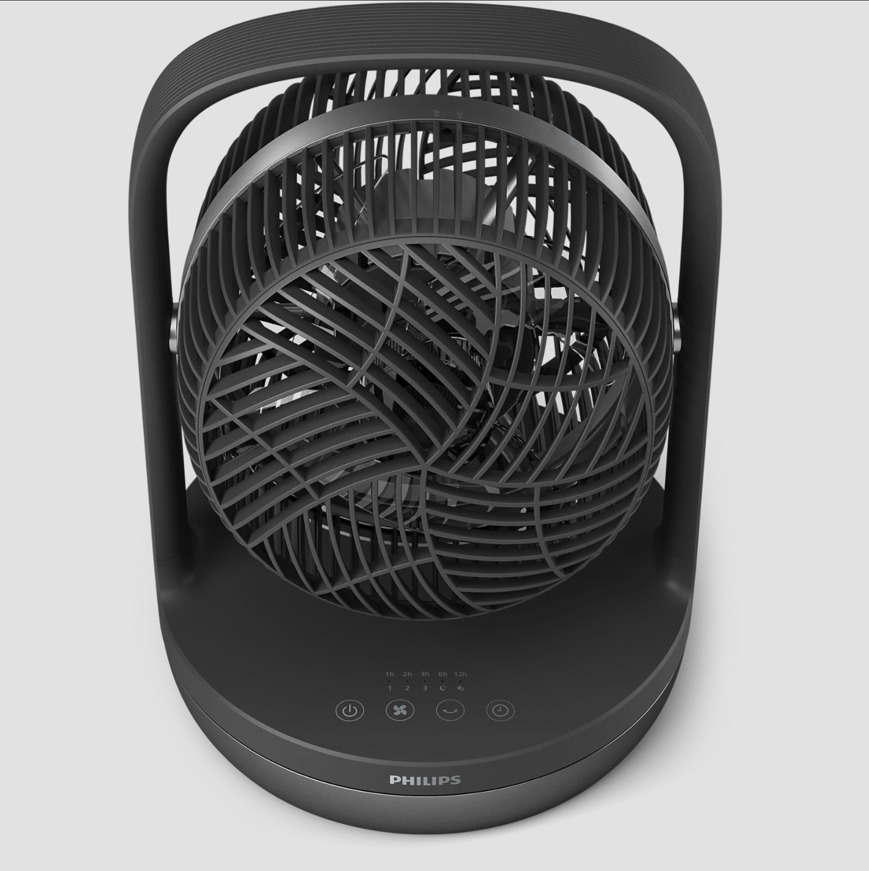 PHILIPS tafelventilator - PDCX3050/01