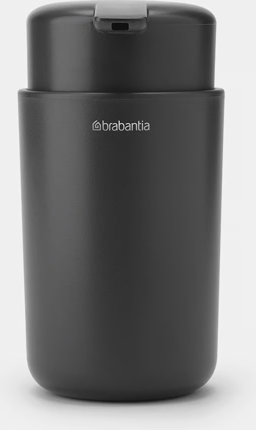 BRABANTIA zeepverdeler - 280245