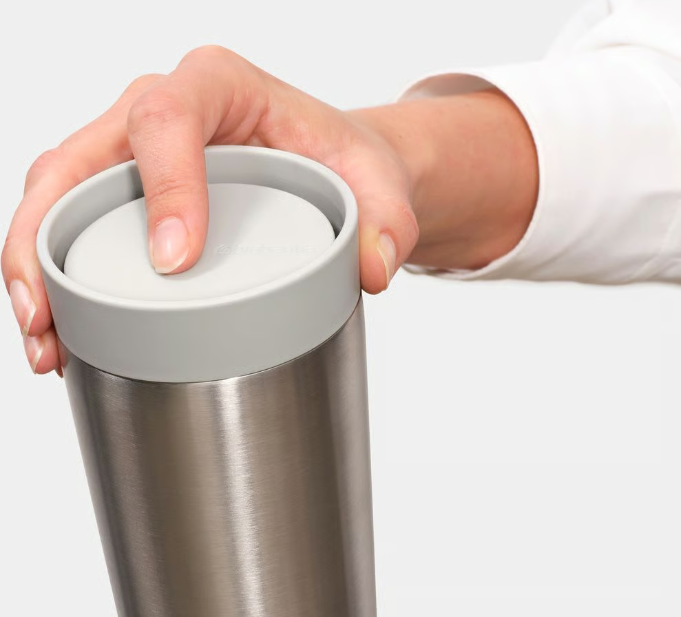 BRABANTIA thermosbeker - 228704