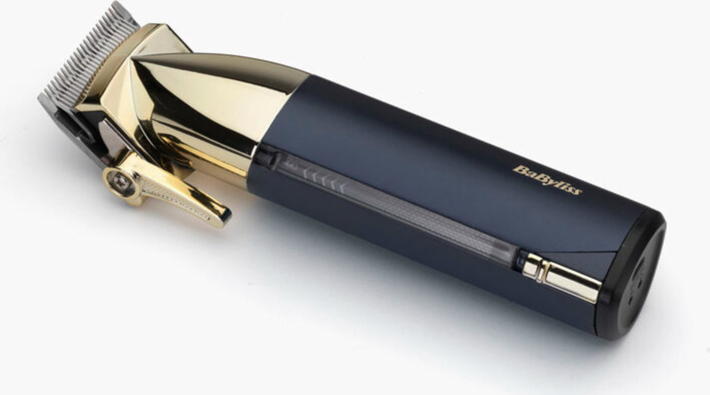 BABYLISS tondeuse - BAE992E