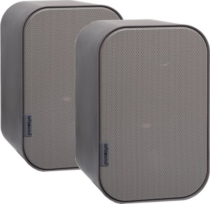 ARTSOUND luidspreker - UNI20Q