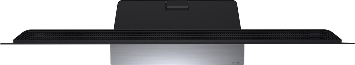 LG Televisie 48" OLED 4K (UHD) - OLED48G56LS