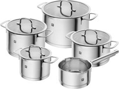 DEMEYERE kookpottenset - SET23005