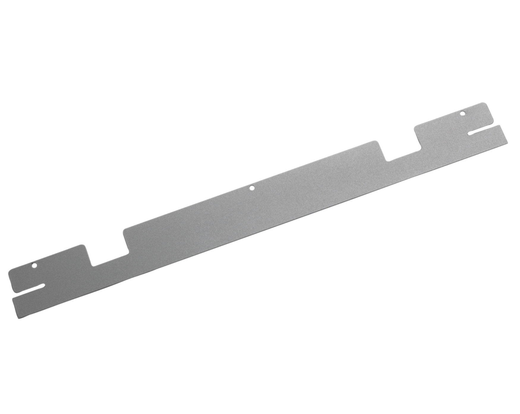 MIELE DAB60 opvulpaneel