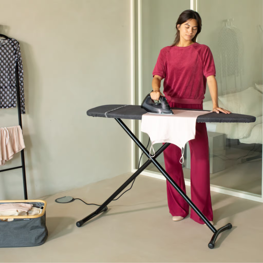 BRABANTIA  - 243707