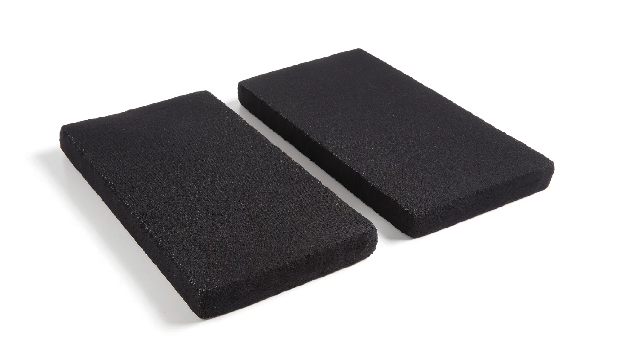 NOVY 7550400 koolstoffilter