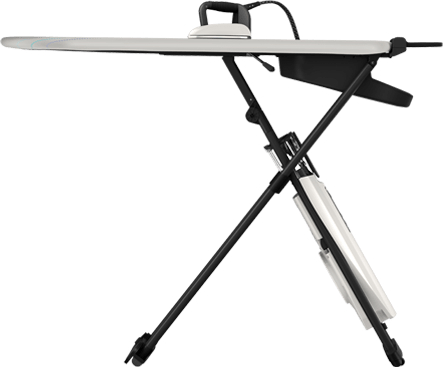 LAURASTAR strijksysteem - 0000303810