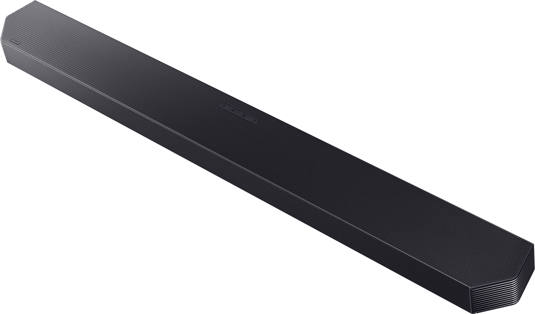SAMSUNG CE soundbar - HW-Q930F/XN