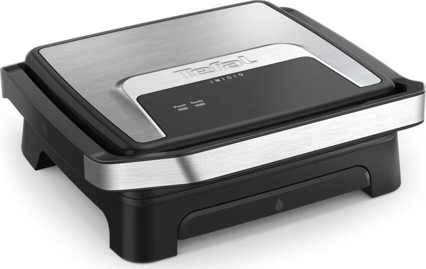 TEFAL Contactgrill - GC271D10