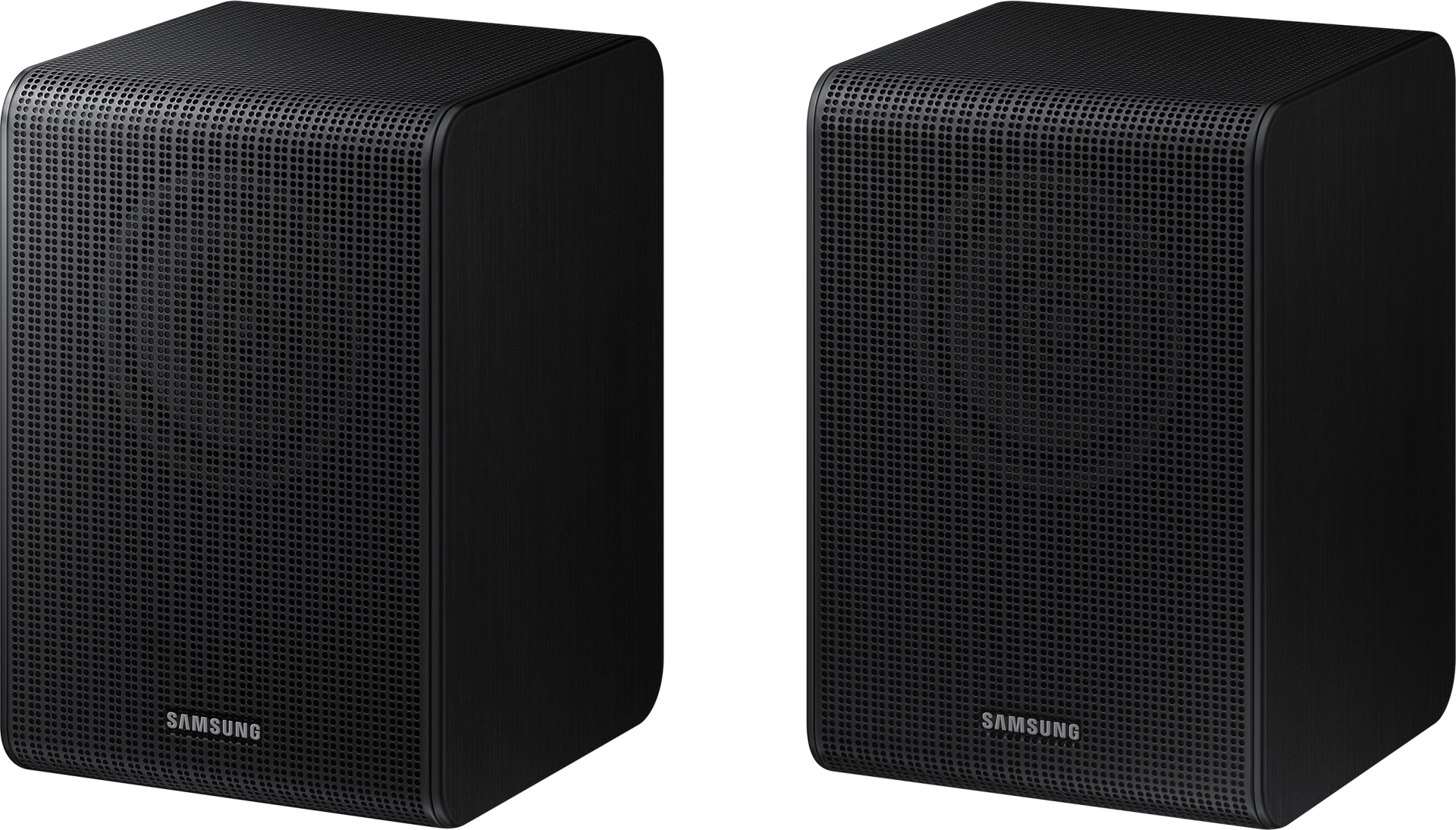 SAMSUNG CE speaker - SWA-9250S/XN