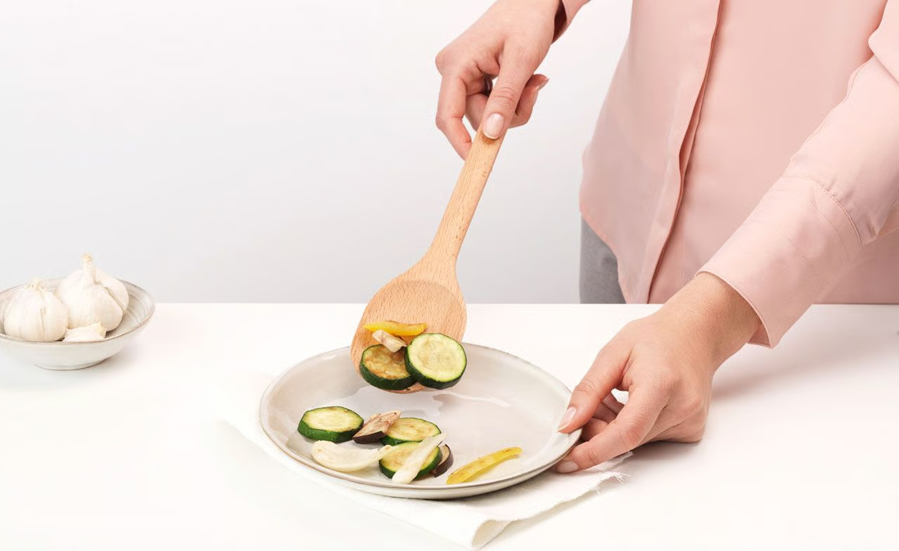 BRABANTIA starterset - 260681