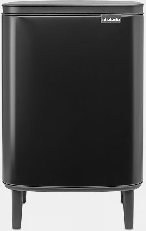 BRABANTIA afvalemmer - 227226