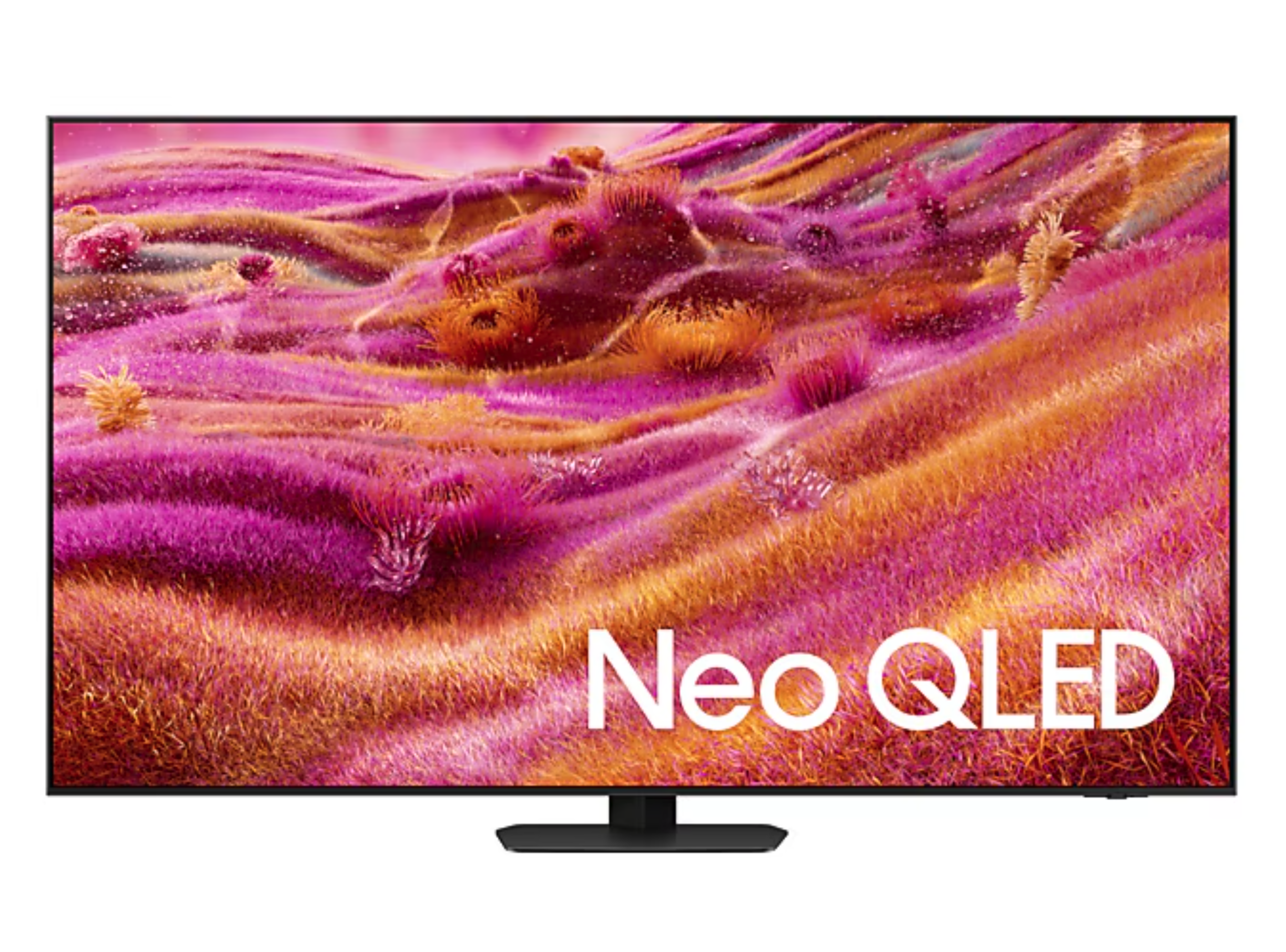 SAMSUNG QE55QN93FATXXN televisie 4K UHD - 55''