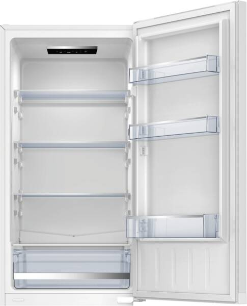 BEKO B3RCSO255W