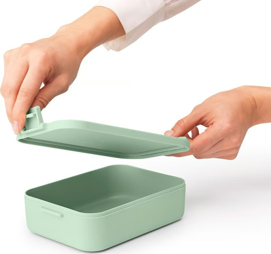 BRABANTIA lunchbox - 202605