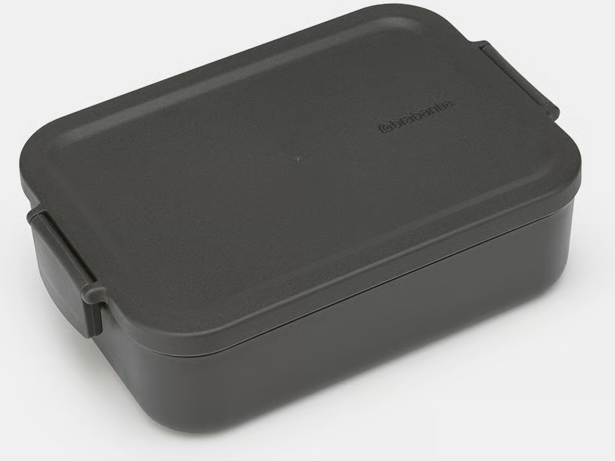BRABANTIA lunchset - 206665