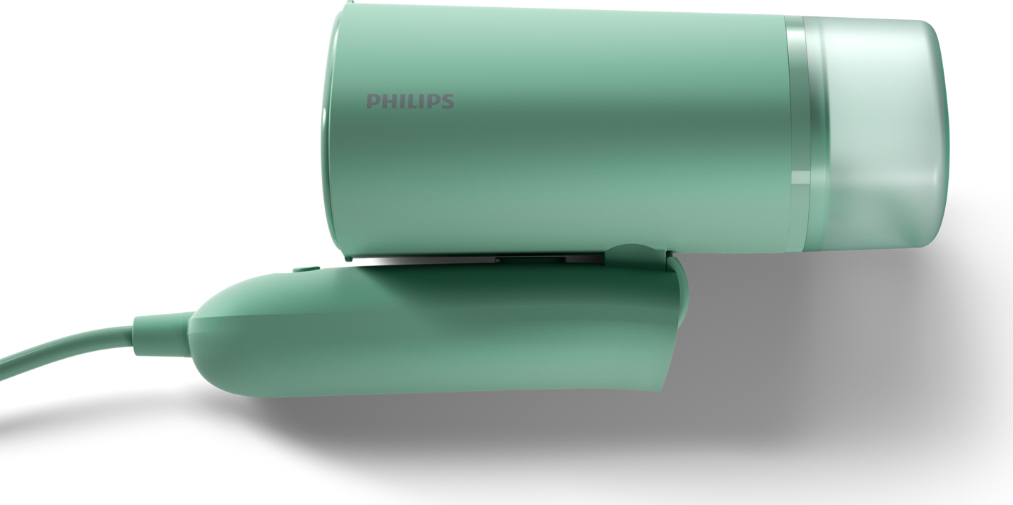 PHILIPS kledingstomer - PDSTH3010/70