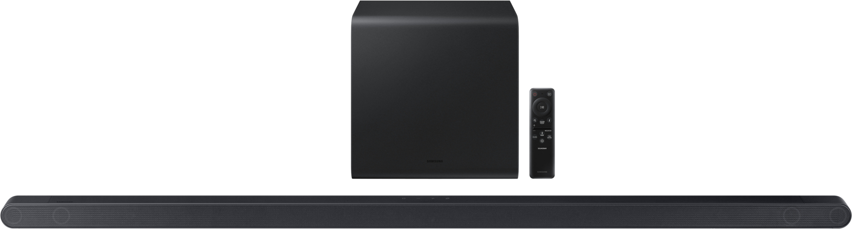 SAMSUNG CE soundbar - HW-S800D/XN