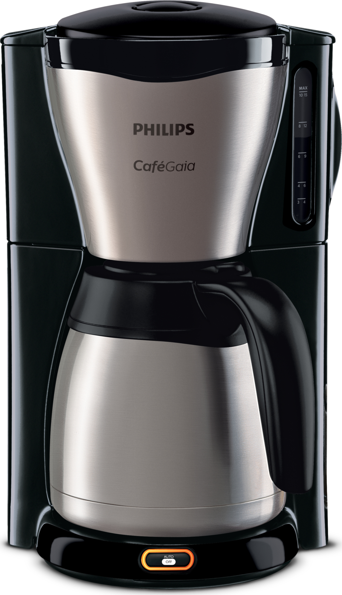 PHILIPS PDHD7548/20