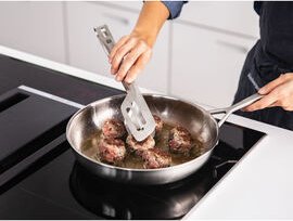 STAUB keukenhulphouder - 40511-577-0