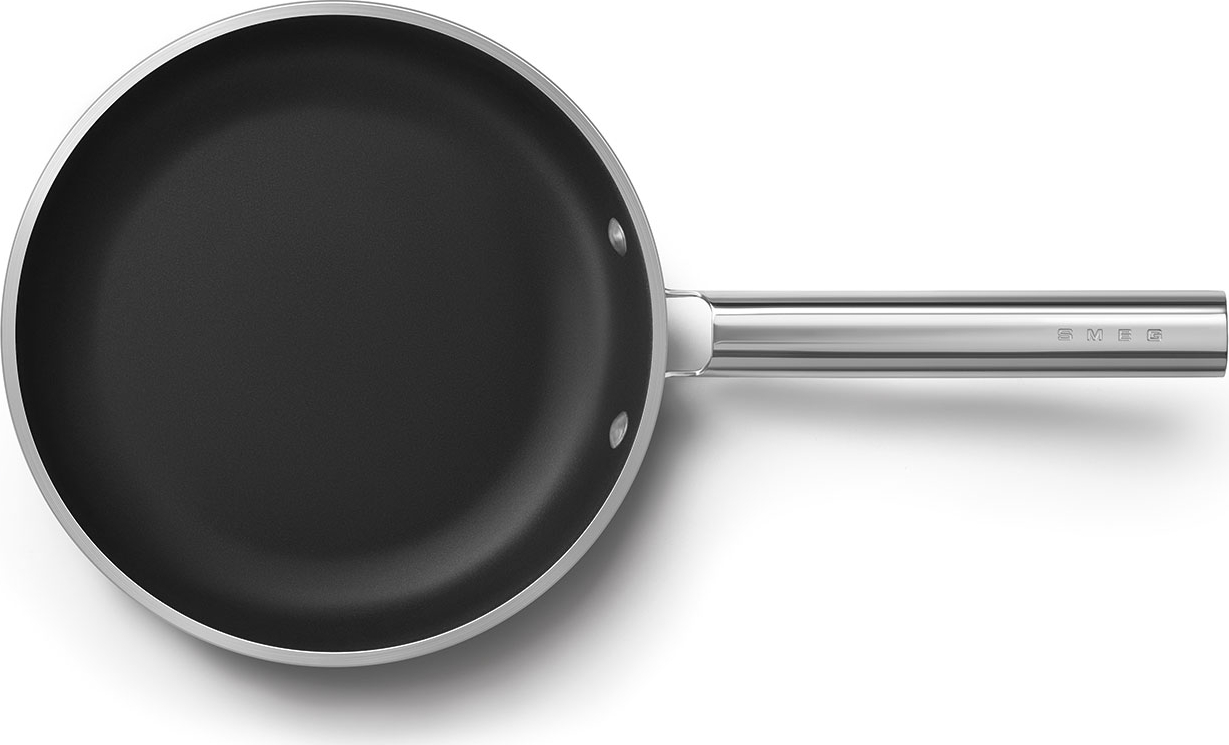 SMEG  - FPF2402CRM