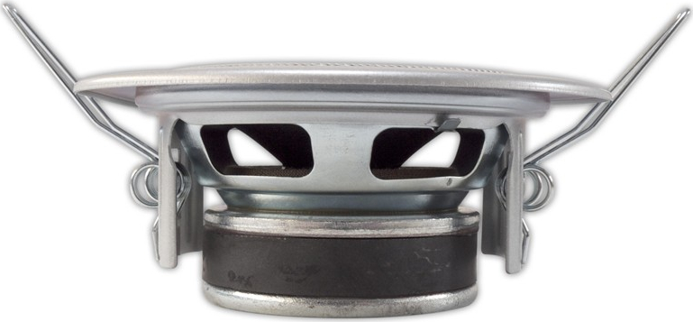 ARTSOUND luidspreker - inbouw - MD30S