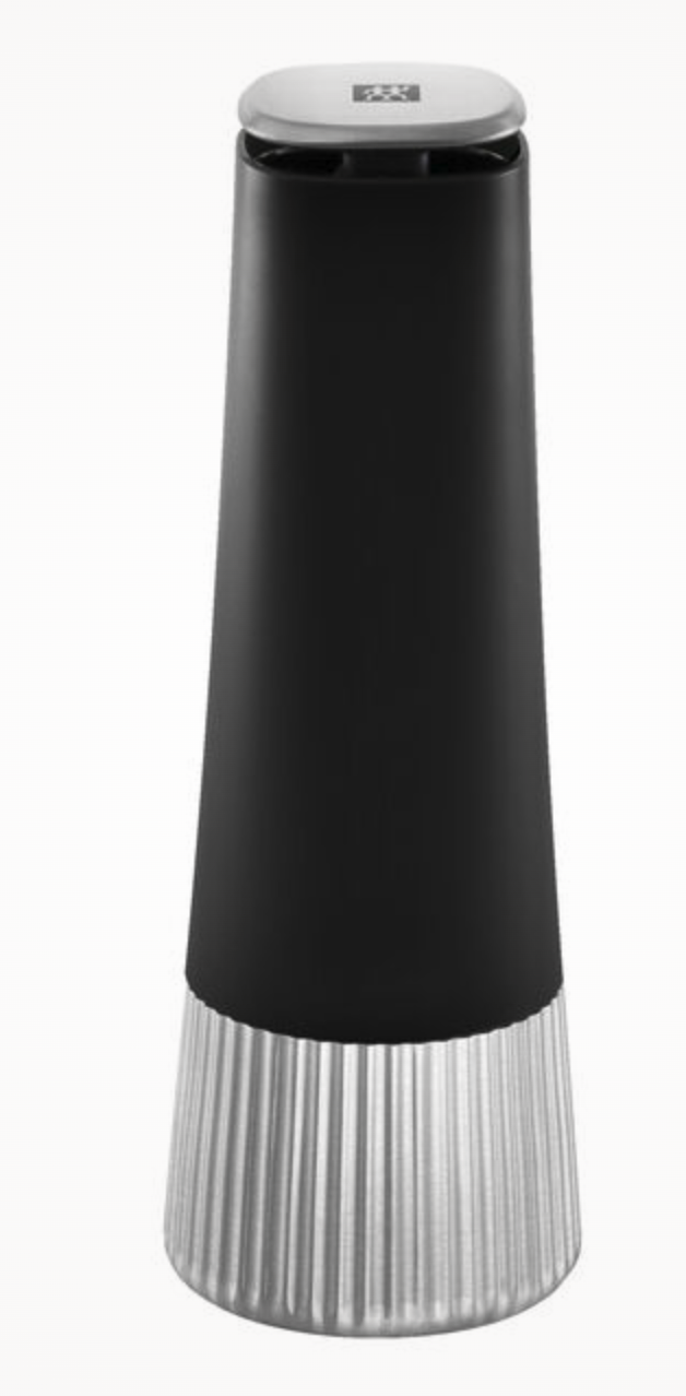 ZWILLING 1029698 kruidenmolen