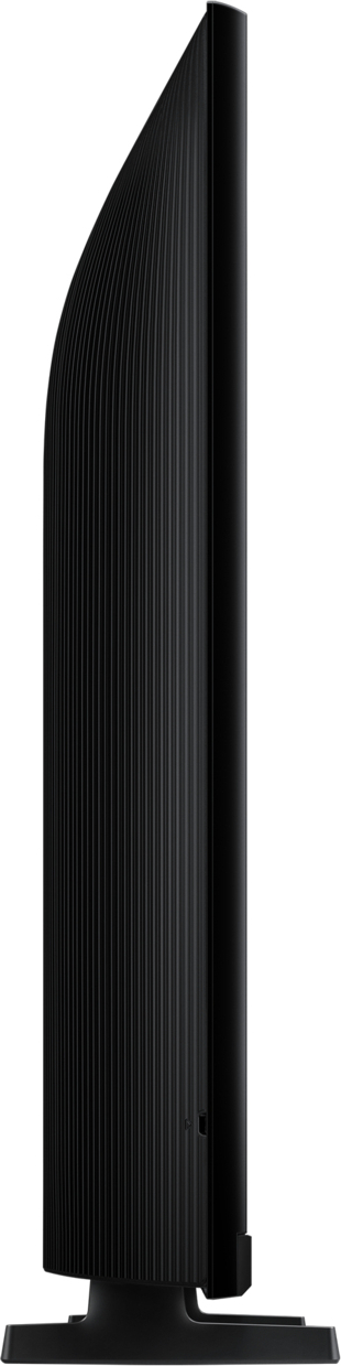 SAMSUNG Televisie 40" LED FUll HD - UE40F6000FUXXN