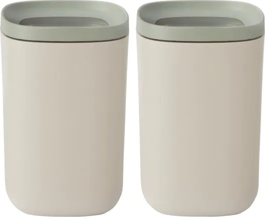 BERGHOFF opbergpotje - 3950402