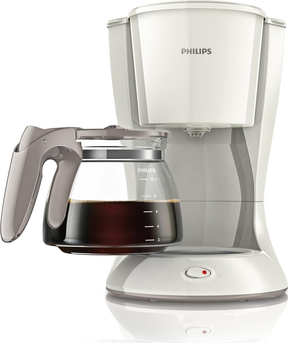 PHILIPS PDHD7461/00