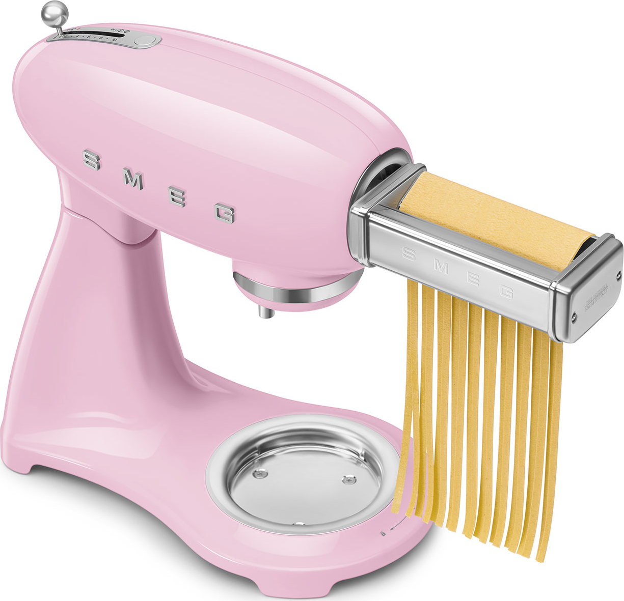SMEG SMF05PKEU
