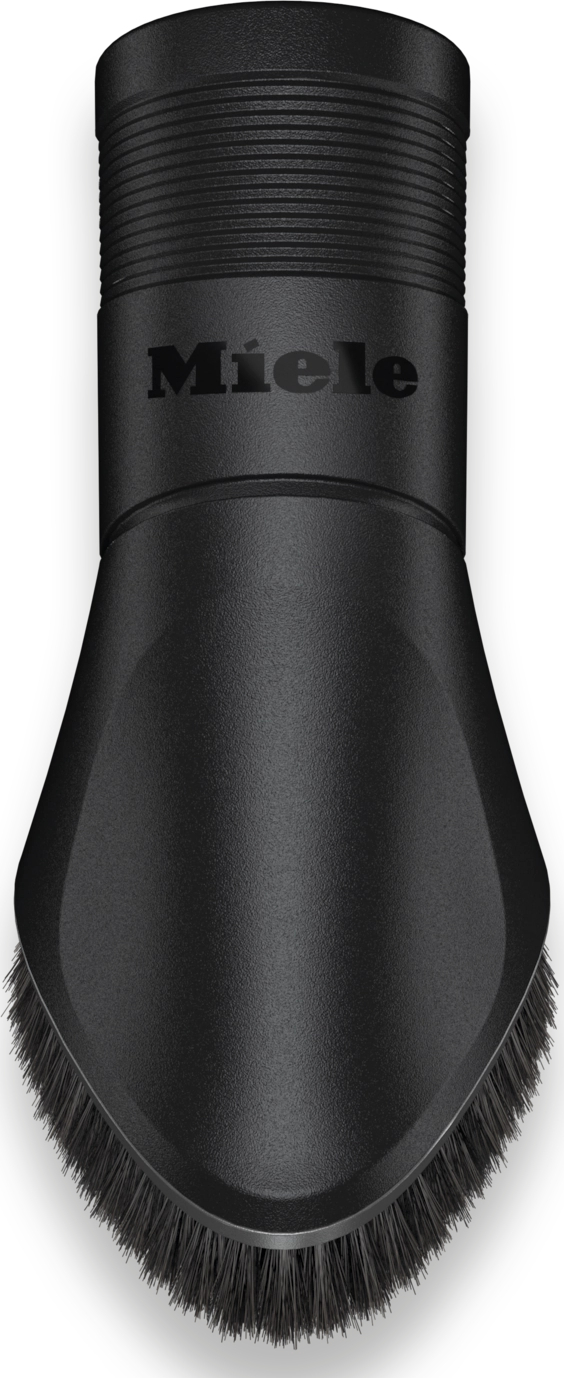 MIELE reinigingskop - HX-DB