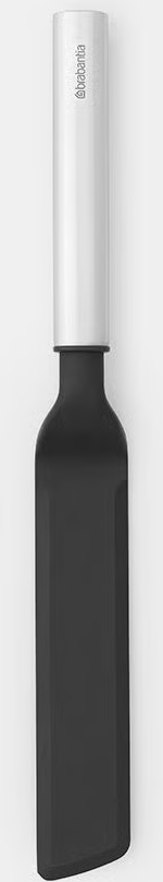 BRABANTIA spatel - 250422