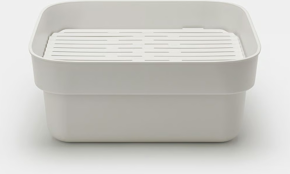 BRABANTIA vergiet - 302688