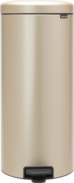 BRABANTIA pedaalemmer - 304484