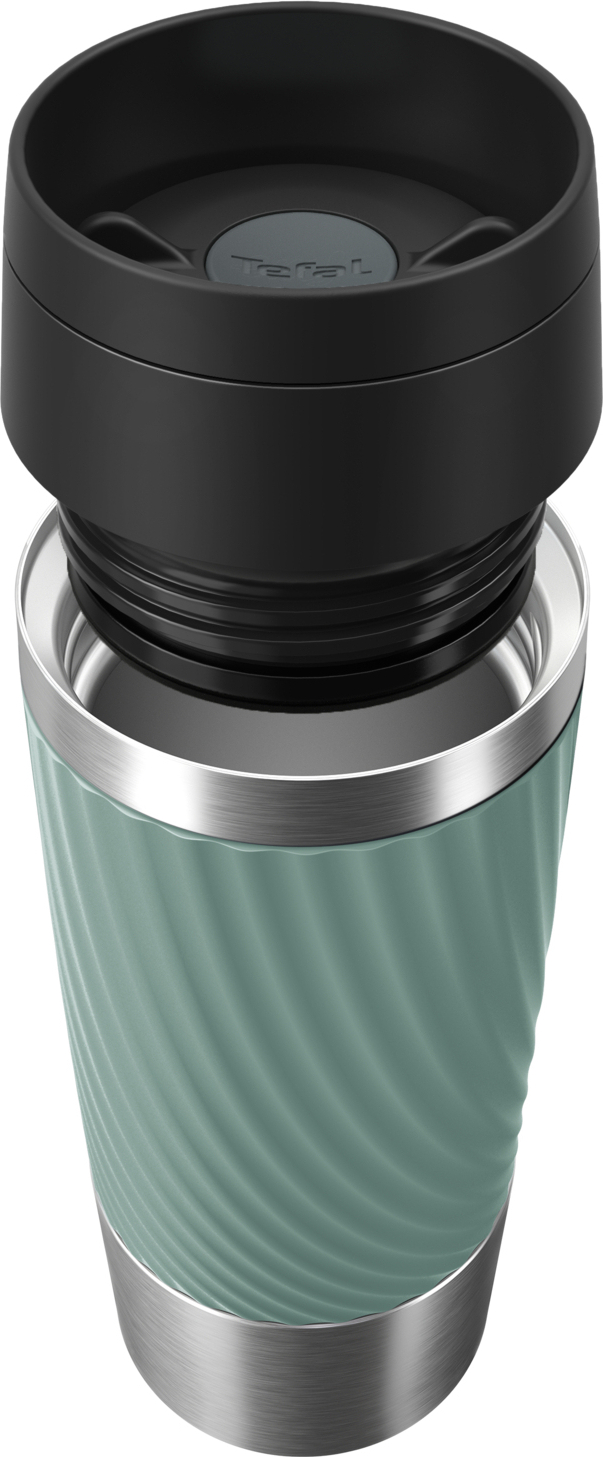 TEFAL Thermosbeker - N2024310