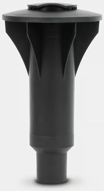 BRABANTIA betonanker - 296789