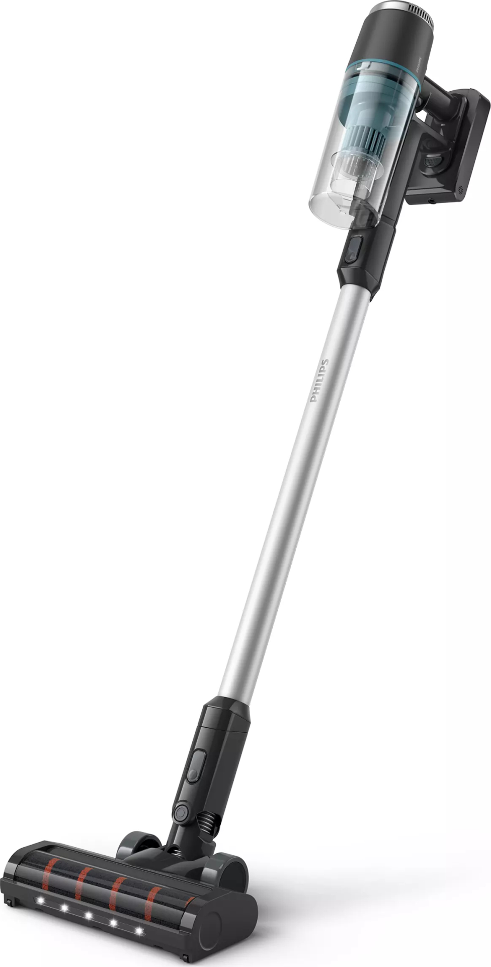 PHILIPS steelstofzuiger - PDXC3031/01