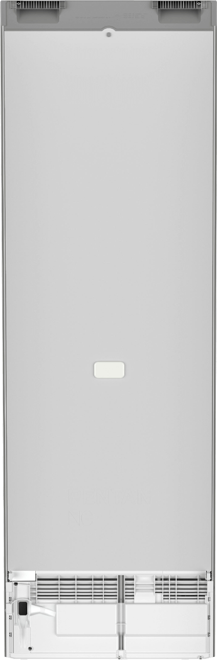 LIEBHERR vrijstaande koel-/vriescombinatie - 185cm - CNSDB522322