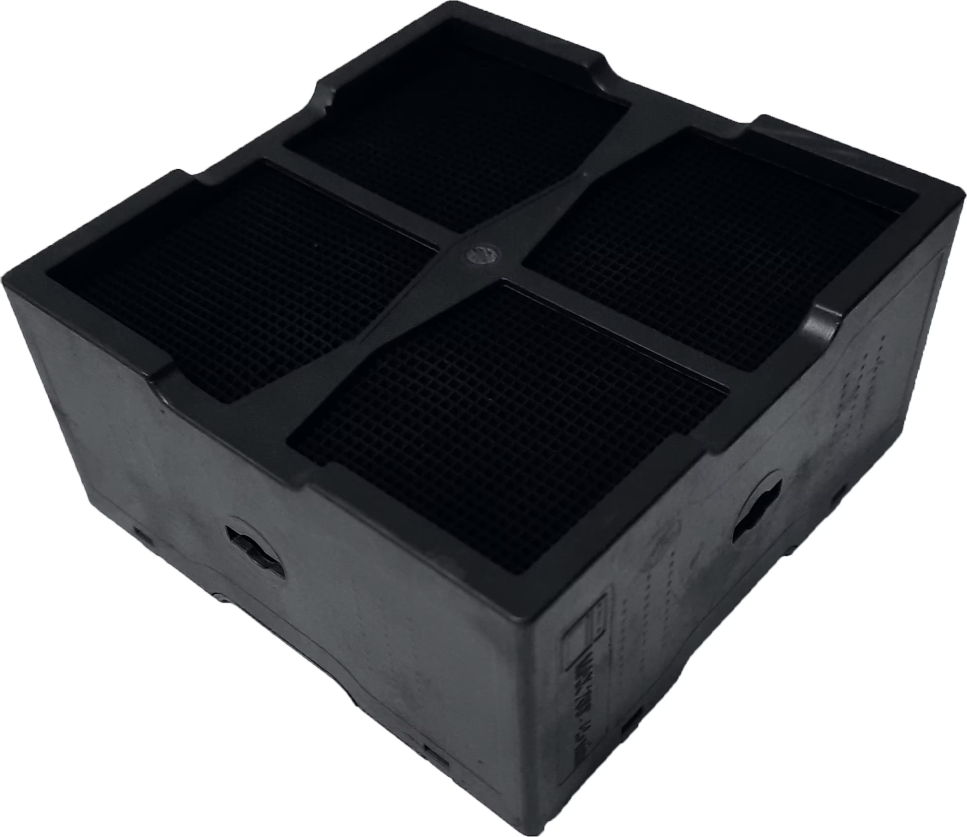 WHIRLPOOL WVH92KFKIT/1
