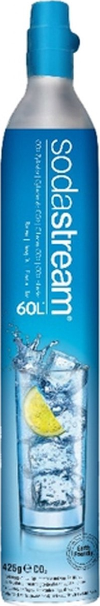 SODASTREAM 1032122310