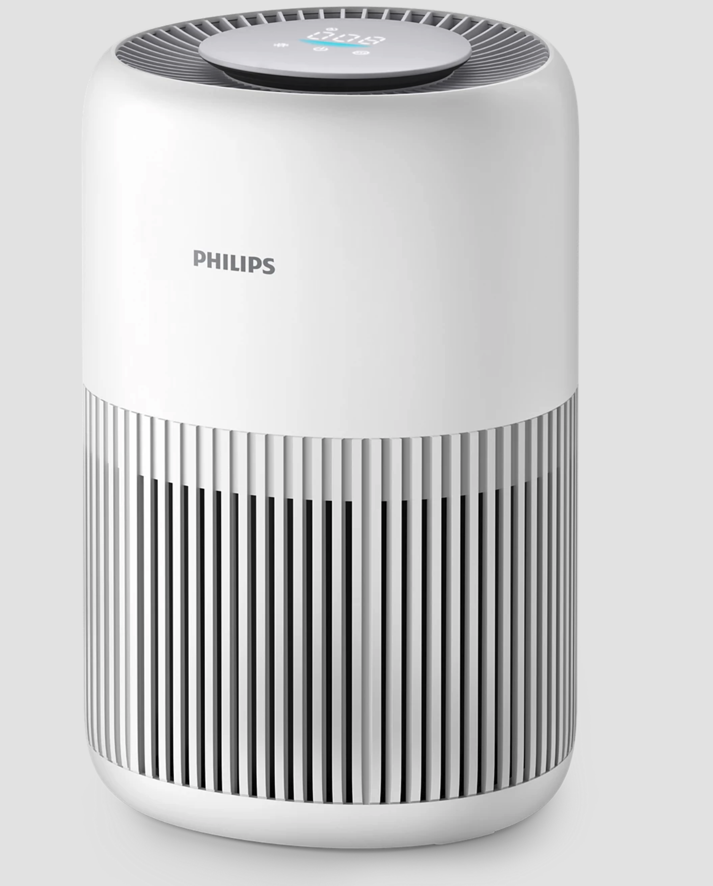 PHILIPS AC0920/10 luchtreiniger