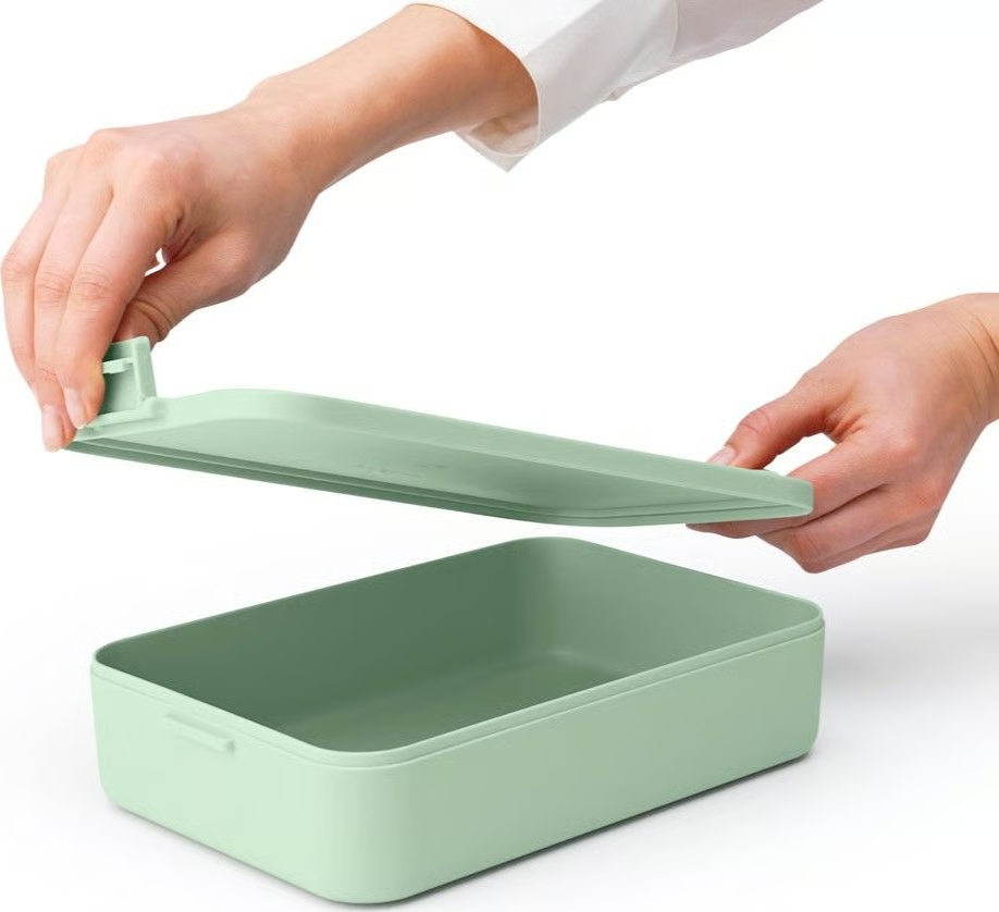 BRABANTIA lunchbox - 203145