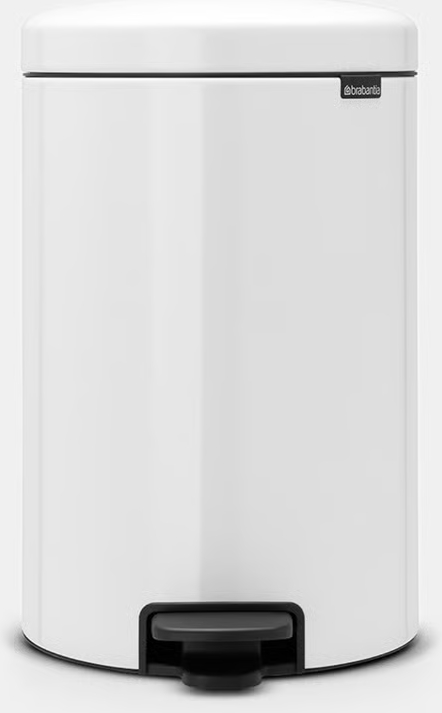 BRABANTIA afvalzakken - 137747