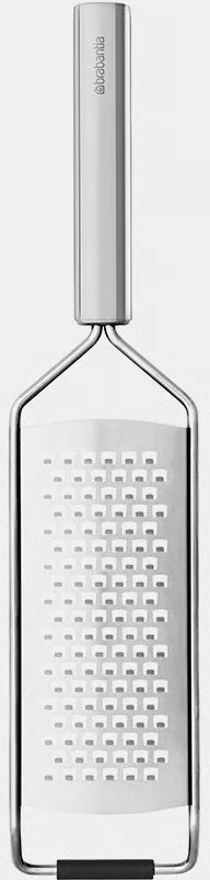 BRABANTIA rasp - 250965