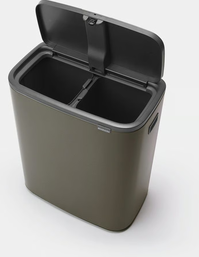BRABANTIA afvalemmer - 221521